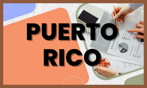 Salario Mínimo en Puerto Rico