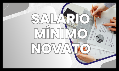 Salario Mínimo en Novato